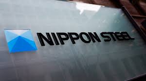 Thoughts on the US Steel-Nippon Steel Merger
