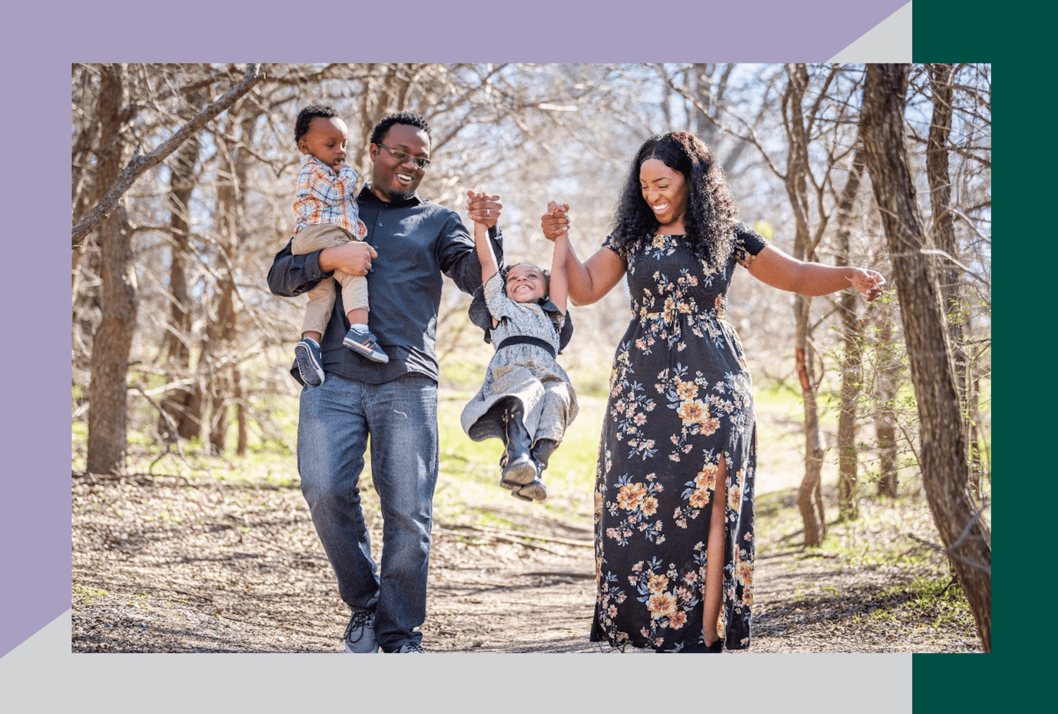 Why Most Men Need Marriage